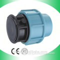 Hot Selling Good Impact Strength Sanitary Fittings Price